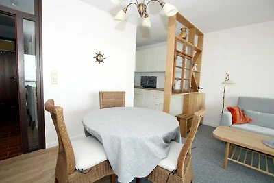 Appartement Vacances avec la famille Wyk