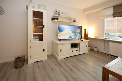 Sandwall 23, Whg. 4, Haus Seeblick