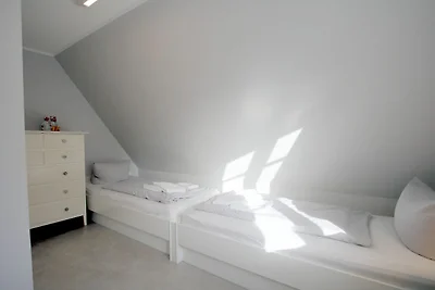 Casa vacanze Vacanza di relax Wrixum