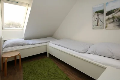 Badestraße 80, Whg. 8, Goting Hus