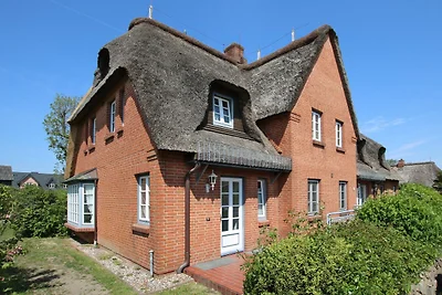 Dörpstraat 9, Whg. 1