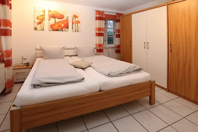 Rungholtstraße 3c, Whg. 2