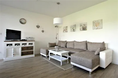 Am Flugplatz 7, Haus Habel Whg. 12