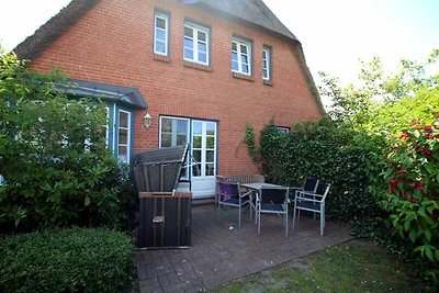 Dörpstraat 9, Whg. 4