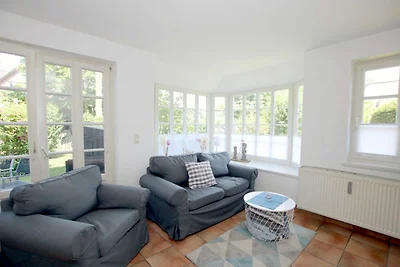 Dörpstraat 9, Whg. 4