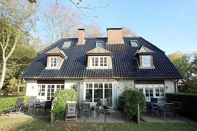 Eulenkamp 8b