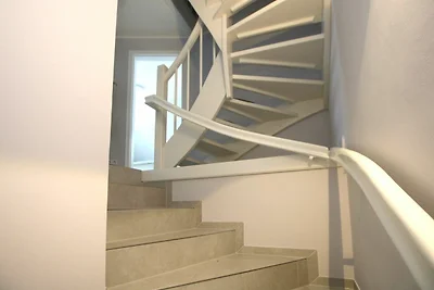 Casa vacanze Vacanza di relax Wrixum