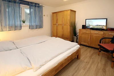 Casa vacanze Vacanza di relax Wyk