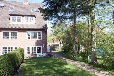 Olhörnweg 2