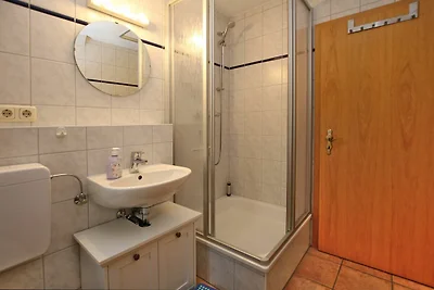 Casa vacanze Vacanza di relax Wrixum