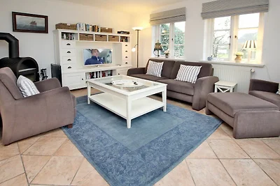 Casa vacanze Vacanza di relax Wrixum