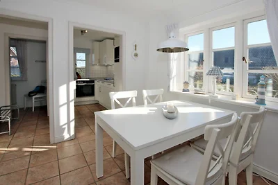 Casa vacanze Vacanza di relax Wrixum