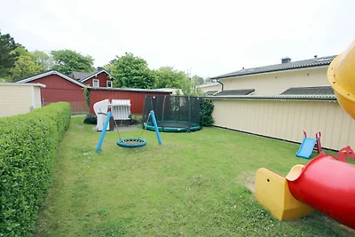 Spielplatz Spielplatz