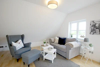 Apartament Dla rodzin Wyk