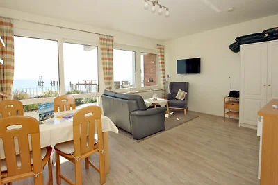 Appartement Vacances avec la famille Wyk