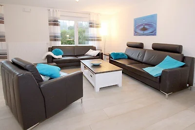 Casa vacanze Vacanza di relax Wrixum