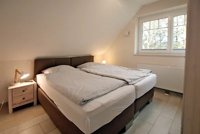 Casa vacanze Vacanza di relax Wrixum