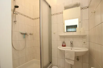 Apartament Dla rodzin Wyk