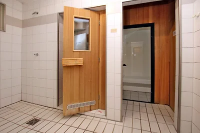 Dörpstraat 9, Whg. 4