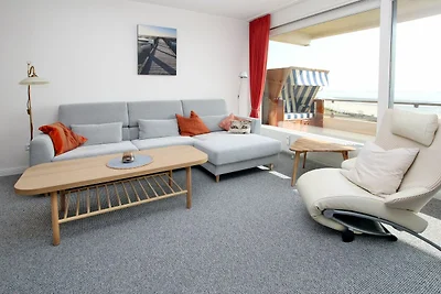 Appartement Vacances avec la famille Wyk