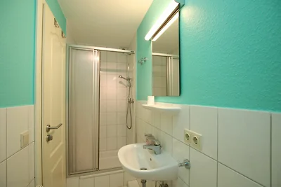 Casa vacanze Vacanza di relax Wyk
