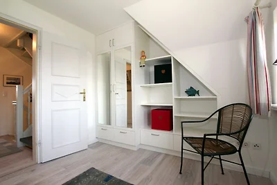 Casa vacanze Vacanza di relax Wrixum