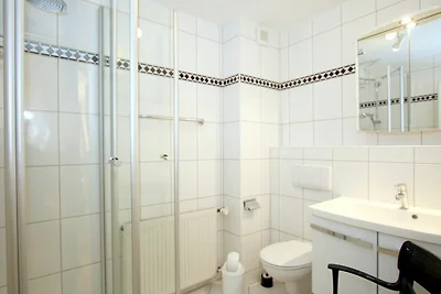 Casa vacanze Vacanza di relax Wrixum