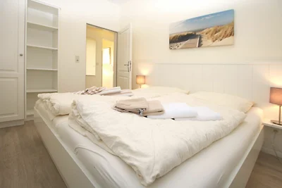 Apartament Dla rodzin Wyk