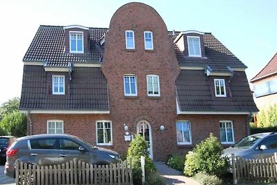 Amselweg 7a, Whg. 5