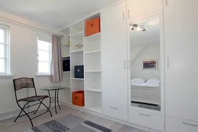 Casa vacanze Vacanza di relax Wrixum