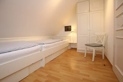 Casa vacanze Vacanza di relax Wrixum