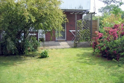 Flurstraße 10, Whg. 1