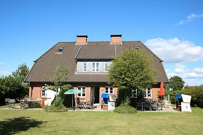 Casa vacanze Vacanza di relax Wrixum
