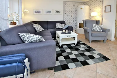 Casa vacanze Vacanza di relax Wrixum