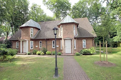 Gmelinstraße 19 d
