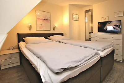 Casa vacanze Vacanza di relax Wrixum