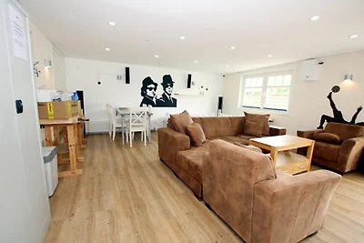 Bastelraum Bastelraum