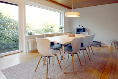 Casa vacanze Vacanza di relax Wrixum