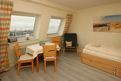 Apartament Dla rodzin Wyk