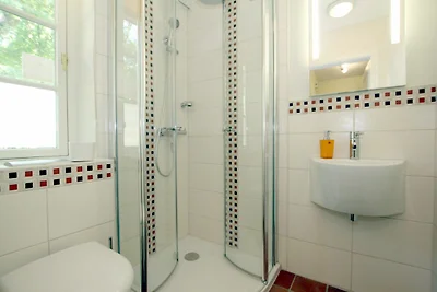 Casa vacanze Vacanza di relax Wyk