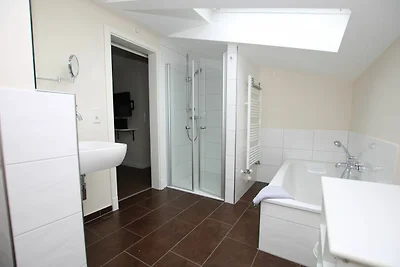 Casa vacanze Vacanza di relax Wyk