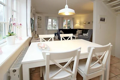 Casa vacanze Vacanza di relax Wrixum