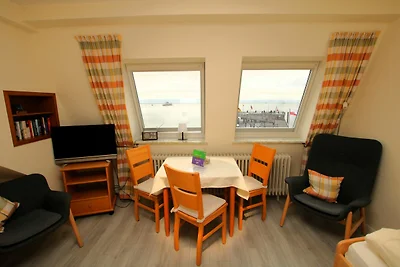 Apartament Dla rodzin Wyk