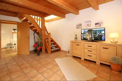 Casa vacanze Vacanza di relax Wrixum
