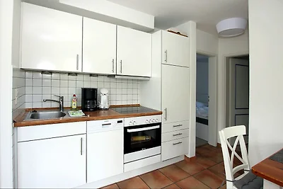 Dörpstraat 9, Whg. 4