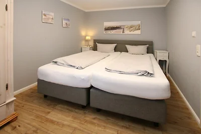 Lerchenweg 16, Whg. 2