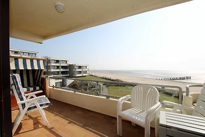 Appartement Vacances avec la famille Wyk