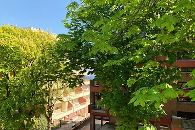 Vakantieappartement Gezinsvakantie Wyk