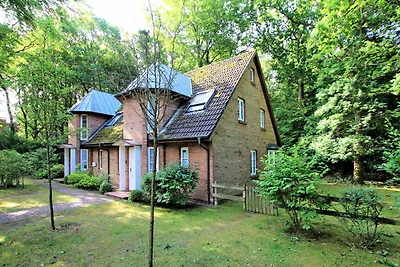 Gmelinstraße 19 d