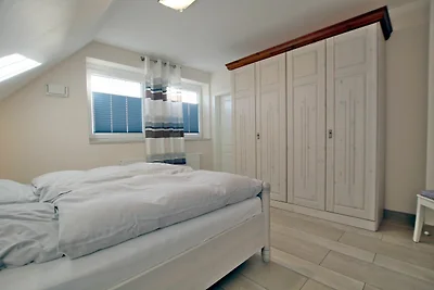 Casa vacanze Vacanza di relax Wrixum